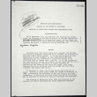 American Bar Association Report to the House of Delegates Section of Individual Rights and Responsibilities (ddr-chijacl-1-92)