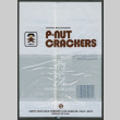 P-Nut Crackers Kishumame (ddr-densho-499-85)