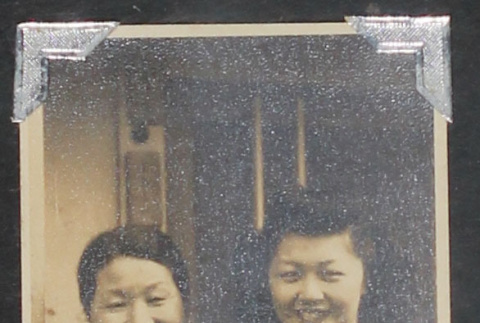 Two women (ddr-densho-550-320)