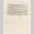 Letter from Tadashi Ishida to Mr. & Mrs. Y Ishida (ddr-densho-535-372)