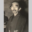 Jitoku Matsuno (ddr-njpa-4-885)