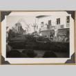 Water department parade float (ddr-densho-542-46)