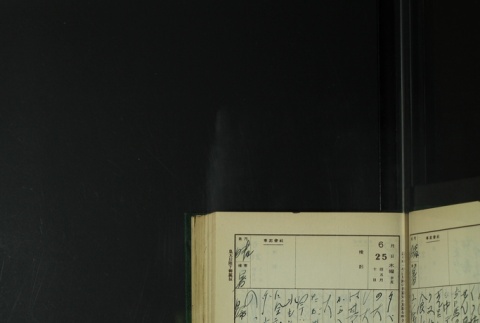 Page 195 (ddr-densho-255-8-master-6991fb618a)