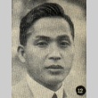 Kuniyoshi Obara (ddr-njpa-4-1711)