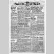 The Pacific Citizen, Vol. 17 No. 2 (July 17, 1943) (ddr-pc-15-27)