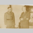 Ante Pavelic speaking with another man (ddr-njpa-1-1347)