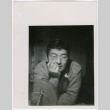 Man (ddr-densho-329-817)