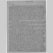 Letter from Lea Perry to Kazuo Ito and family, April 23, 1945 (ddr-csujad-56-108)