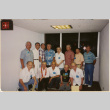 Group photo of men (ddr-densho-466-520)