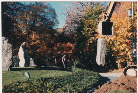 Moving rocks (ddr-densho-377-1986)