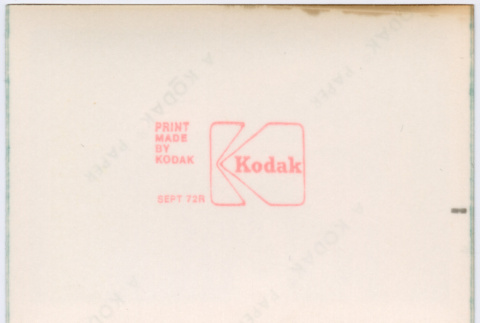 Back (ddr-densho-377-2935-mezzanine-30368acb55)