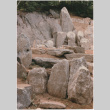 Rock landscaping (ddr-densho-377-287)