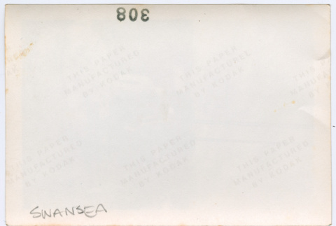 Back (ddr-densho-377-2219-mezzanine-187236ddfc)