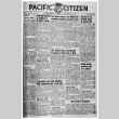 The Pacific Citizen, Vol. 41 No. 19 (November 4, 1955) (ddr-pc-27-44)