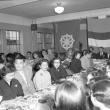 Northwest Buddhist Convention Banquet (ddr-one-1-417)