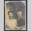 Two women (ddr-densho-550-320)