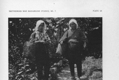 Page 55 of 64 (ddr-densho-156-172-master-45aadb5903)