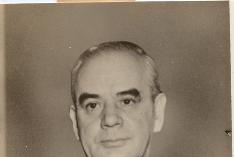 Philip Murray (ddr-njpa-1-878)