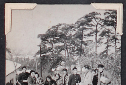 Masugatayama (ddr-densho-468-433)