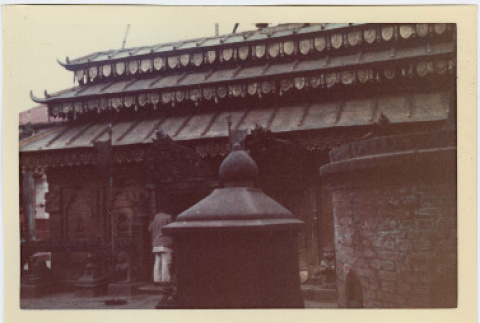 Photo and negative (ddr-densho-426-1138-mezzanine-b54d05f1d1)
