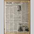 Pacific Citizen Vol. 87 No. 2018 (November 10, 1978) (ddr-pc-50-45)