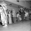 Obon Festival Dance Rehearsal (ddr-one-1-302)