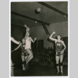 Basketball Game (ddr-ohs-1-91)
