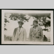 Two men in suits (ddr-densho-359-967)