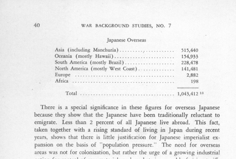 Page 62 of 64 (ddr-densho-156-172-master-921f5ede90)
