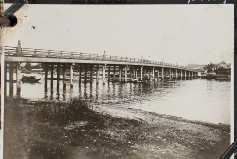 Bridge (ddr-densho-326-185)