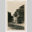 Road (ddr-densho-480-73)