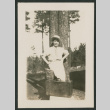 Elisie (ddr-densho-378-760)