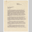 Letter to Harry L. Stafford (ddr-sbbt-2-29)