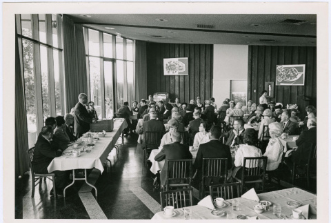 Photograph (ddr-densho-433-823-mezzanine-83858d2e80)