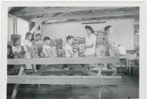 Front and back (ddr-densho-37-2131-mezzanine-12c2d651f7)