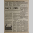 Pacific Citizen, Vol. 88, No. 2047 (June 15, 1979) (ddr-pc-51-23)