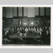 Draft resisters (ddr-densho-1007-381)