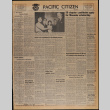 Pacific Citizen, Vol. 60, No. 25 (June 18, 1965) (ddr-pc-37-25)