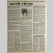 Pacific Citizen, Vol. 95, No. 12 (September 17, 1982) (ddr-pc-54-37)