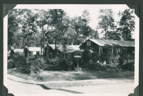 Block 10 (ddr-densho-471-13)