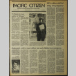 Pacific Citizen, Vol. 84, No. 15 (April 22, 1977) (ddr-pc-49-15)