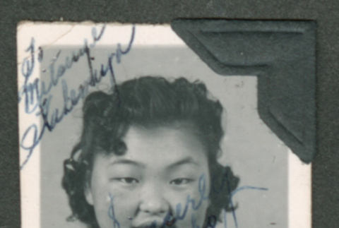 Photograph (ddr-densho-550-204-mezzanine-d0f129d6eb)