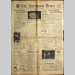 The Northwest Times Vol. 2 No. 92 (November 6, 1948) (ddr-densho-229-153)
