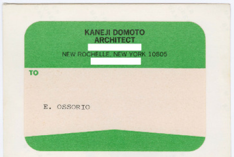 Back (ddr-densho-377-2494-mezzanine-c4a5df9460)