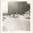 Snow in Tokyo (ddr-one-2-133)