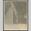 Tepee (ddr-densho-378-1001)