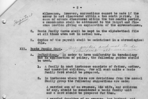 Page 2 of 6 (ddr-densho-274-87-master-0d069d6f28)