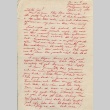 Letter to a Nisei man from his sister (ddr-densho-153-130)