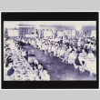 Large dining hall (ddr-densho-1007-194)