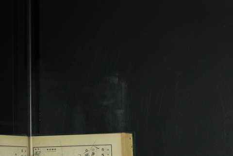 Page 238 (ddr-densho-255-8-master-277909b97a)